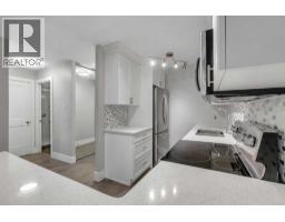 103, 1015 14 Avenue SW - photo 4