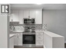 103, 1015 14 Avenue SW - photo 5