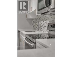 103, 1015 14 Avenue Sw, Calgary, AB T2R0N9 Photo 8