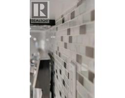 103, 1015 14 Avenue Sw, Calgary, AB T2R0N9 Photo 9