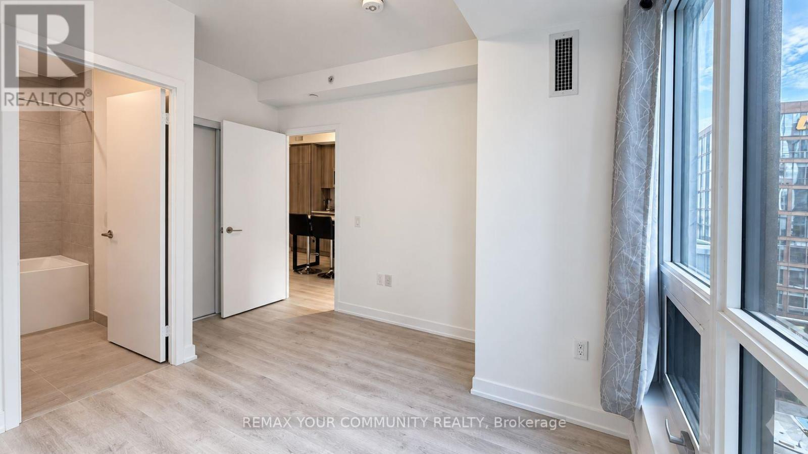 926 - 15 RICHARDSON STREET, Toronto (Waterfront Communities) — photo 12