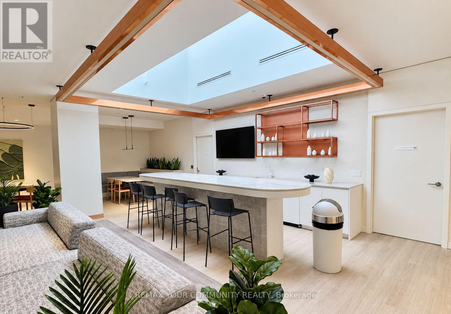 15 Richardson Street — photo 15