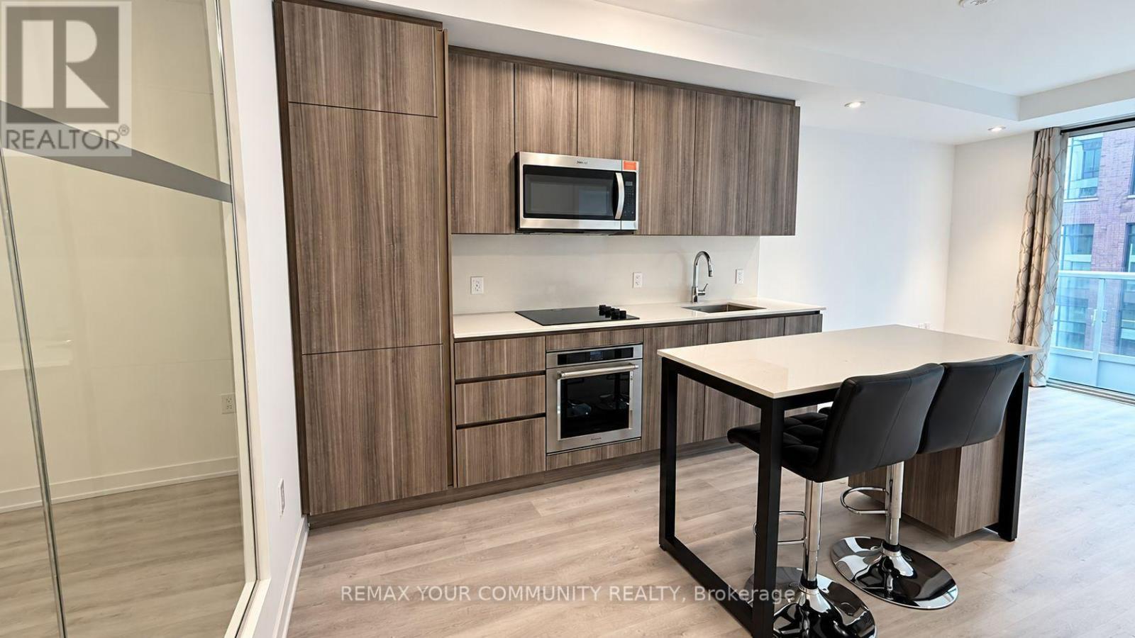 926 - 15 RICHARDSON STREET, Toronto (Waterfront Communities) — photo 6