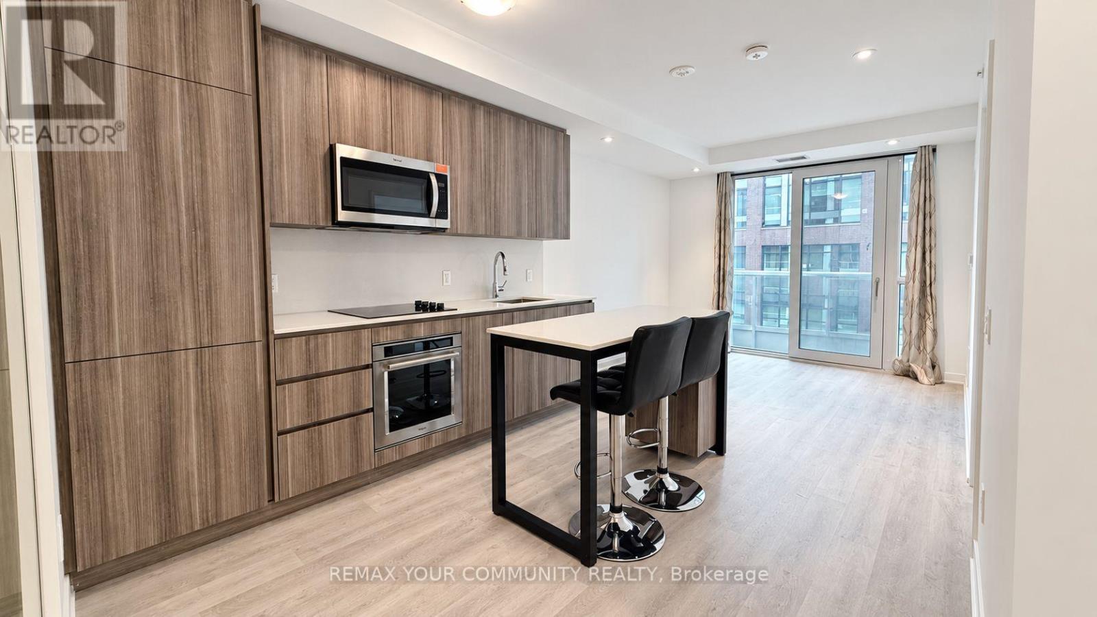 926 - 15 RICHARDSON STREET, Toronto (Waterfront Communities) — photo 7