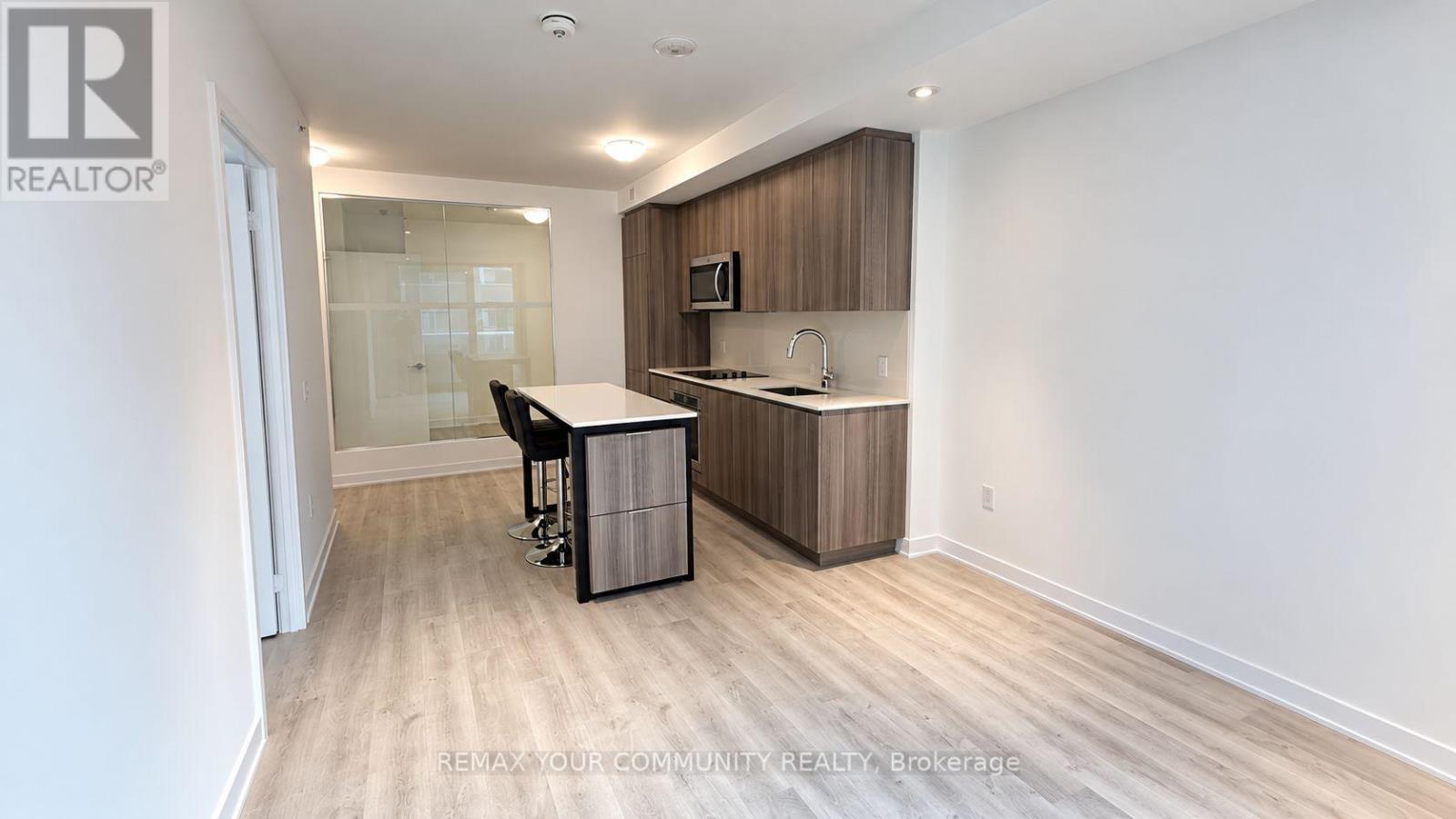 926 - 15 RICHARDSON STREET, Toronto (Waterfront Communities) — photo 8