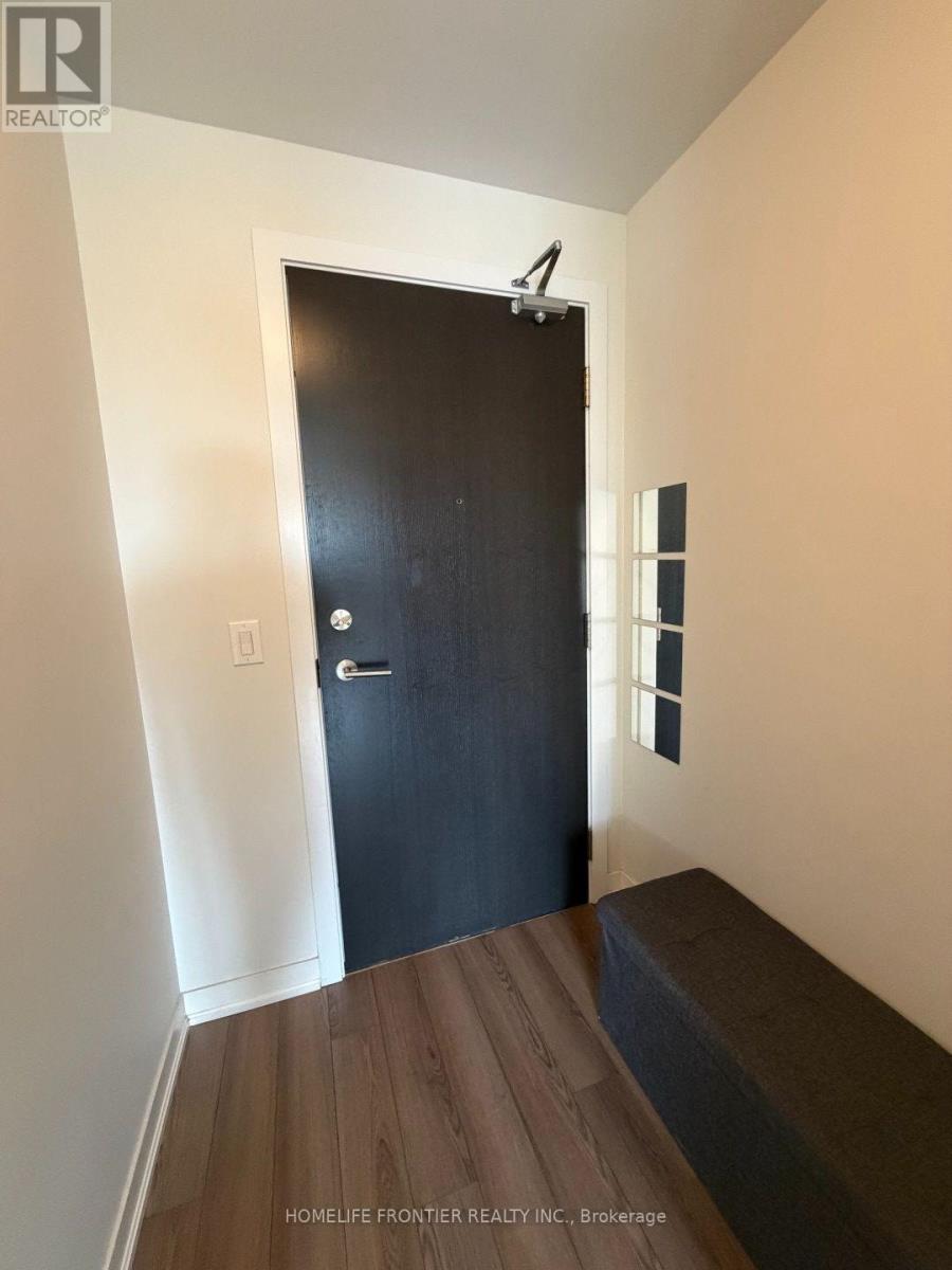 506 - 60 BERWICK AVENUE, Toronto (Yonge-Eglinton) — photo 2