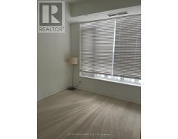 3505 - 11 Yorkville Avenue, Toronto, ON M4W1L2 Photo 10