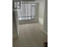 3505 - 11 Yorkville Avenue, Toronto, ON M4W1L2 Photo 11