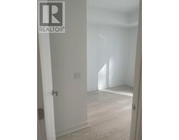 3505 - 11 Yorkville Avenue, Toronto, ON M4W1L2 Photo 12