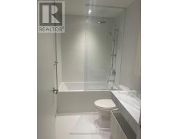 3505 - 11 Yorkville Avenue, Toronto, ON M4W1L2 Photo 13