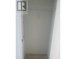 3505 - 11 Yorkville Avenue, Toronto, ON M4W1L2 Photo 14