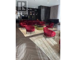 3505 - 11 Yorkville Avenue, Toronto, ON M4W1L2 Photo 15