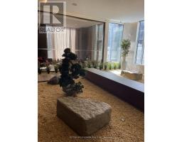 3505 - 11 Yorkville Avenue, Toronto, ON M4W1L2 Photo 16