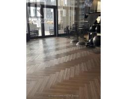 3505 - 11 Yorkville Avenue, Toronto, ON M4W1L2 Photo 18