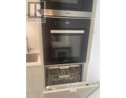 3505 - 11 Yorkville Avenue, Toronto, ON M4W1L2 Photo 6