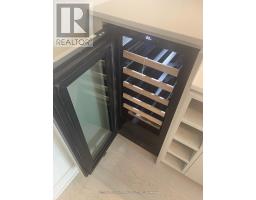 3505 - 11 Yorkville Avenue, Toronto, ON M4W1L2 Photo 7