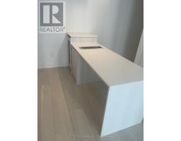3505 - 11 Yorkville Avenue, Toronto, ON M4W1L2 Photo 8