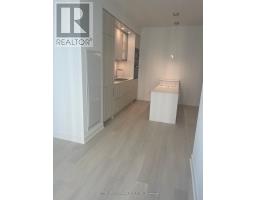 3505 - 11 Yorkville Avenue, Toronto, ON M4W1L2 Photo 9