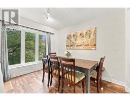 2 Virgo Starway, Toronto, ON M2J1N7 Photo 10