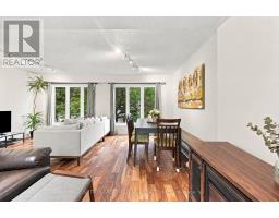 2 Virgo Starway, Toronto, ON M2J1N7 Photo 11