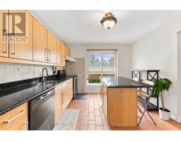 2 Virgo Starway, Toronto, ON M2J1N7 Photo 12