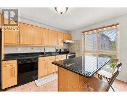 2 Virgo Starway, Toronto, ON M2J1N7 Photo 13