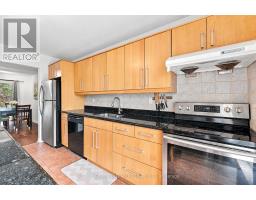2 Virgo Starway, Toronto, ON M2J1N7 Photo 14