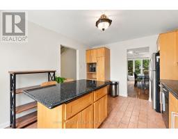 2 Virgo Starway, Toronto, ON M2J1N7 Photo 15