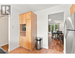 2 Virgo Starway, Toronto, ON M2J1N7 Photo 16