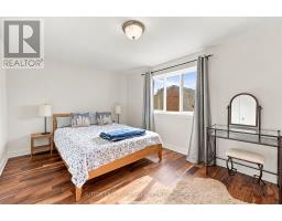 2 Virgo Starway, Toronto, ON M2J1N7 Photo 17
