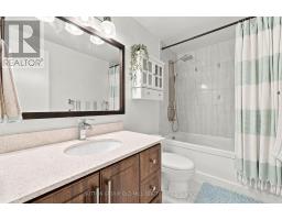 2 Virgo Starway, Toronto, ON M2J1N7 Photo 20