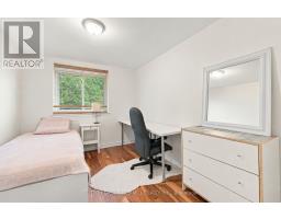 2 Virgo Starway, Toronto, ON M2J1N7 Photo 21