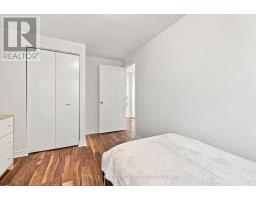 2 Virgo Starway, Toronto, ON M2J1N7 Photo 22