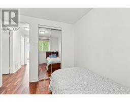 2 Virgo Starway, Toronto, ON M2J1N7 Photo 24