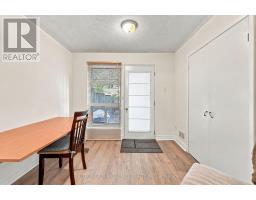 2 Virgo Starway, Toronto, ON M2J1N7 Photo 25