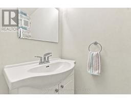 2 Virgo Starway, Toronto, ON M2J1N7 Photo 26