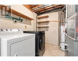 2 Virgo Starway, Toronto, ON M2J1N7 Photo 27