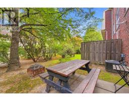 2 Virgo Starway, Toronto, ON M2J1N7 Photo 28