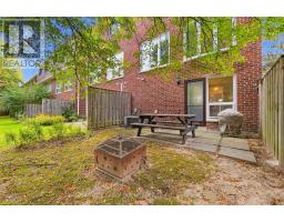 2 Virgo Starway, Toronto, ON M2J1N7 Photo 29