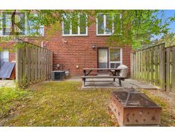 2 Virgo Starway, Toronto, ON M2J1N7 Photo 30