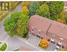 2 Virgo Starway, Toronto, ON M2J1N7 Photo 31