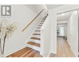 Bedroom 3 - 2 Virgo Starway, Toronto, ON M2J1N7 Photo 6