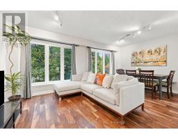 2 Virgo Starway, Toronto, ON M2J1N7 Photo 9