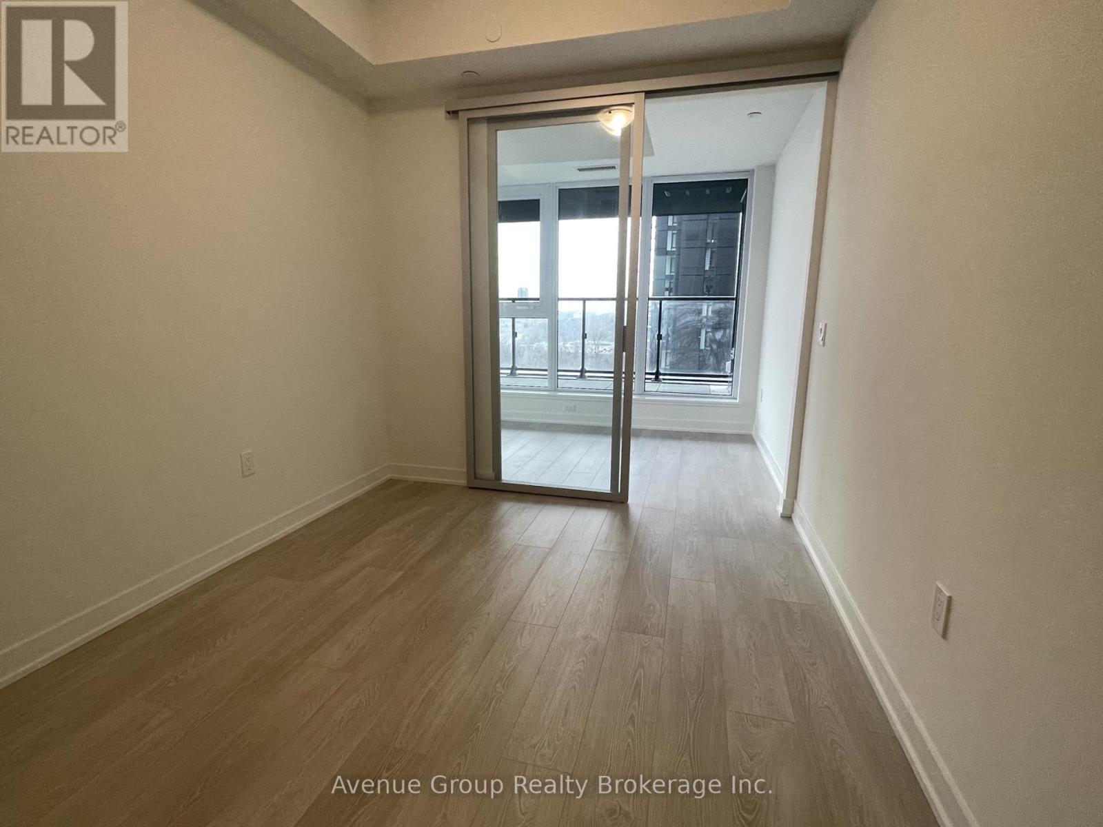 811 - 5 QUARRINGTON LANE, Toronto (Banbury-Don Mills) — photo 10