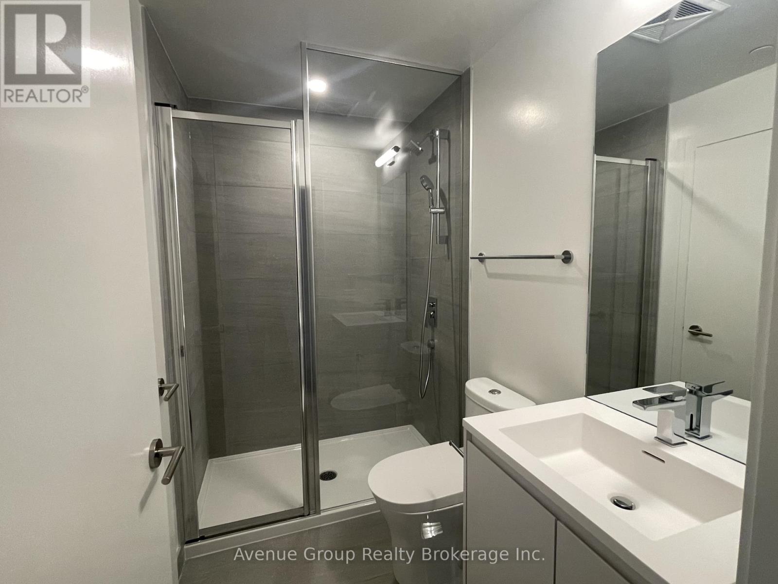 811 - 5 QUARRINGTON LANE, Toronto (Banbury-Don Mills) — photo 11