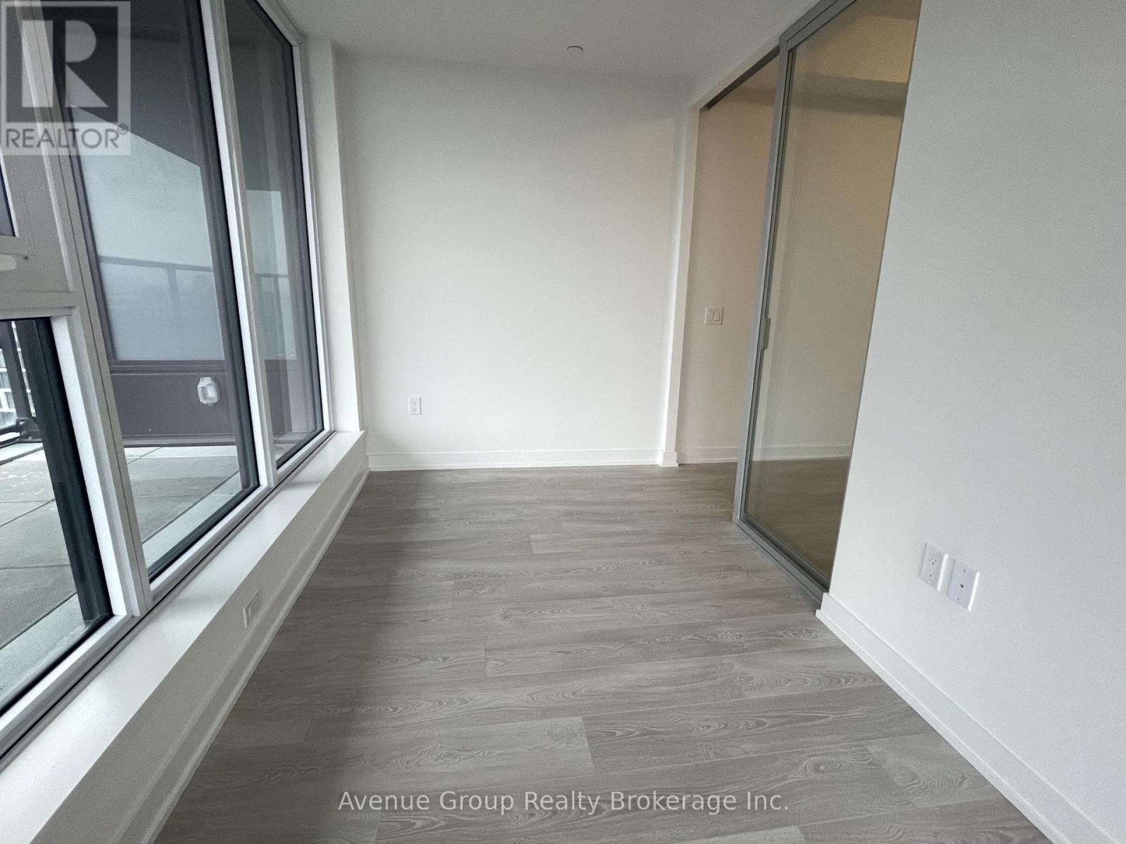 811 - 5 QUARRINGTON LANE, Toronto (Banbury-Don Mills) — photo 7
