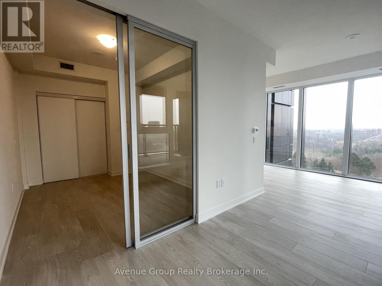 811 - 5 QUARRINGTON LANE, Toronto (Banbury-Don Mills) — photo 8