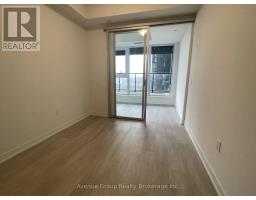 811 - 5 Quarrington Lane, Toronto, ON M3C0S5 Photo 10