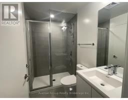 811 - 5 Quarrington Lane, Toronto, ON M3C0S5 Photo 11