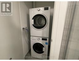 811 - 5 Quarrington Lane, Toronto, ON M3C0S5 Photo 12